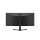 LG 34WN700-B HDR - 607250 - zdjęcie 5